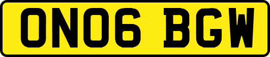 ON06BGW