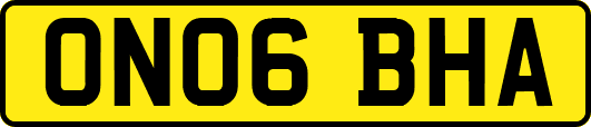 ON06BHA