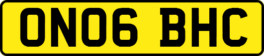 ON06BHC