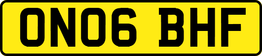 ON06BHF