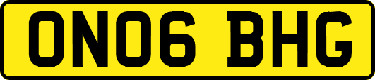 ON06BHG