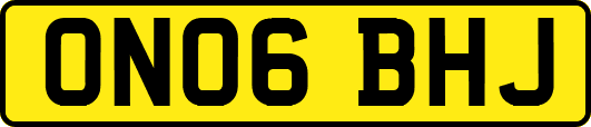 ON06BHJ