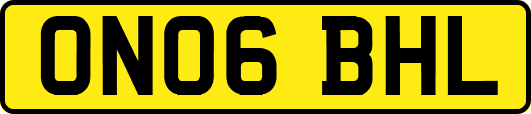 ON06BHL