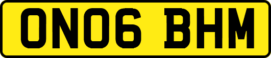 ON06BHM