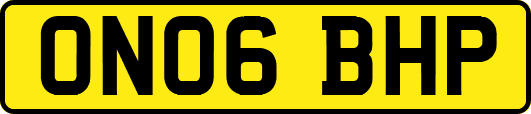 ON06BHP