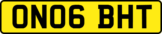 ON06BHT