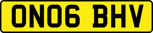 ON06BHV