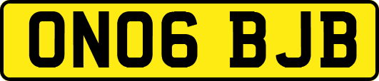 ON06BJB
