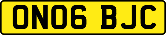ON06BJC