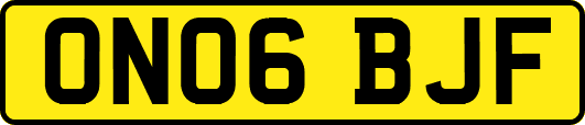 ON06BJF