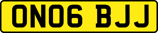ON06BJJ