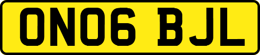 ON06BJL