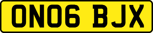 ON06BJX