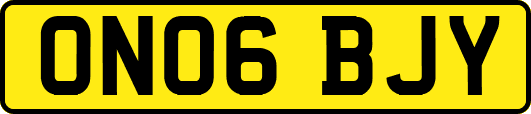 ON06BJY