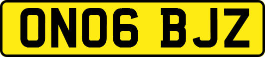 ON06BJZ