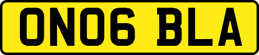 ON06BLA