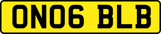 ON06BLB