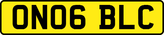 ON06BLC