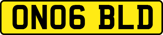 ON06BLD