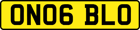 ON06BLO