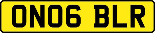 ON06BLR