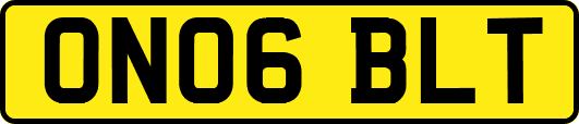 ON06BLT