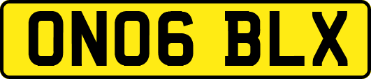 ON06BLX