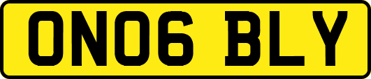 ON06BLY