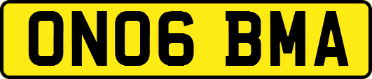 ON06BMA