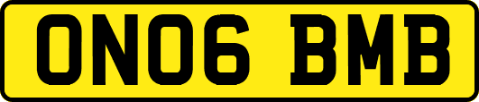 ON06BMB