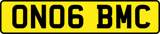 ON06BMC