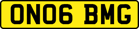 ON06BMG