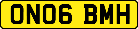 ON06BMH