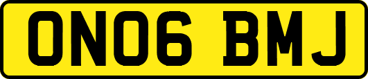 ON06BMJ