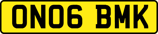 ON06BMK