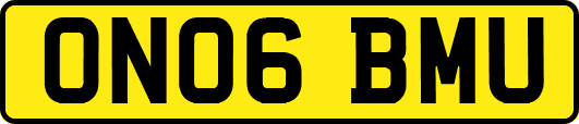 ON06BMU