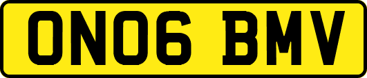 ON06BMV