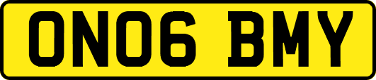 ON06BMY