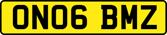 ON06BMZ