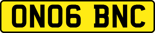 ON06BNC