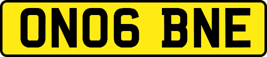 ON06BNE