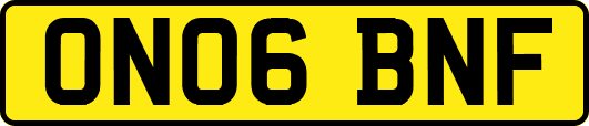 ON06BNF