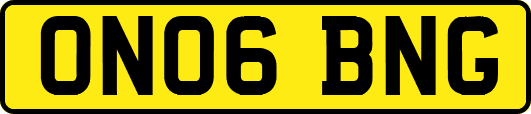 ON06BNG