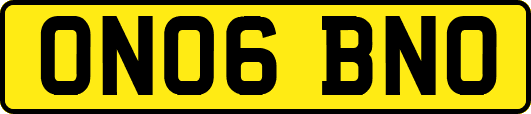 ON06BNO