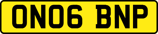 ON06BNP