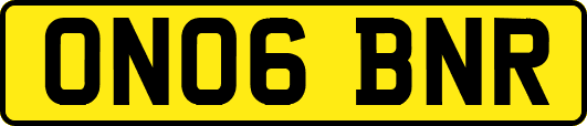 ON06BNR