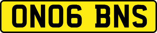 ON06BNS