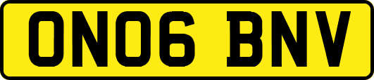 ON06BNV