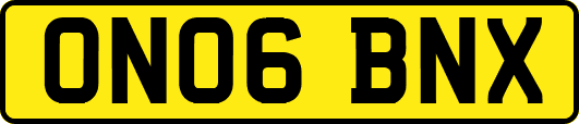 ON06BNX