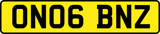 ON06BNZ
